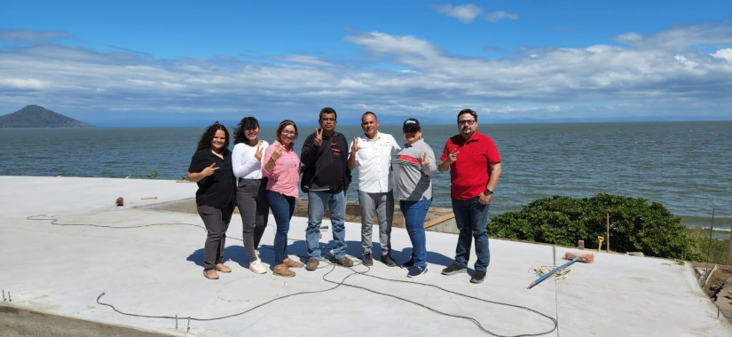 MATEARE